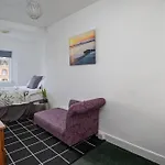 Serenity Guest House
