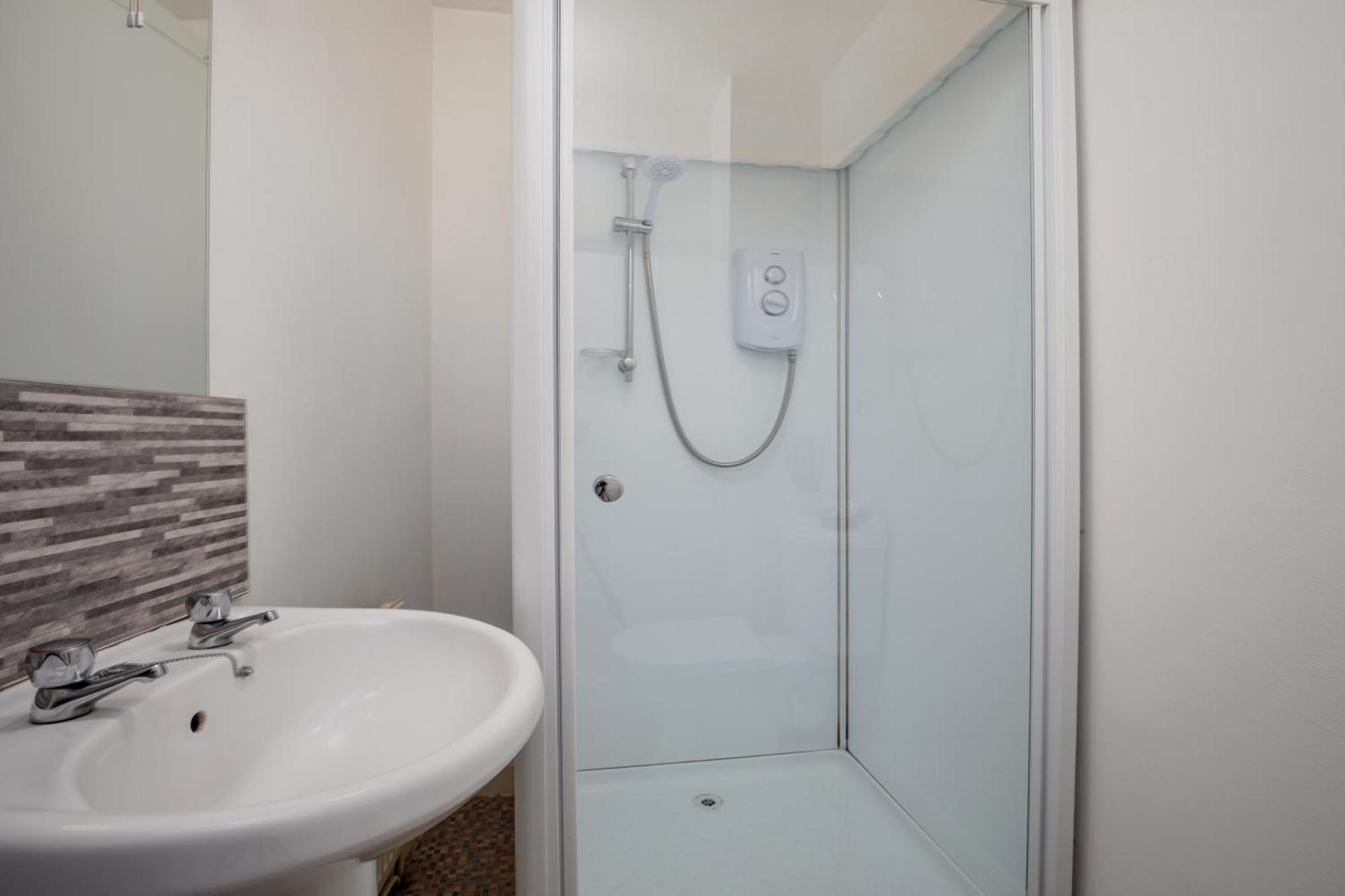 Guest house Serenity 3*